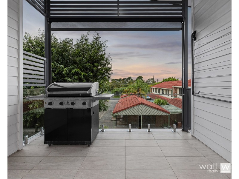 3/90 Ryans Road, Nundah QLD 4012