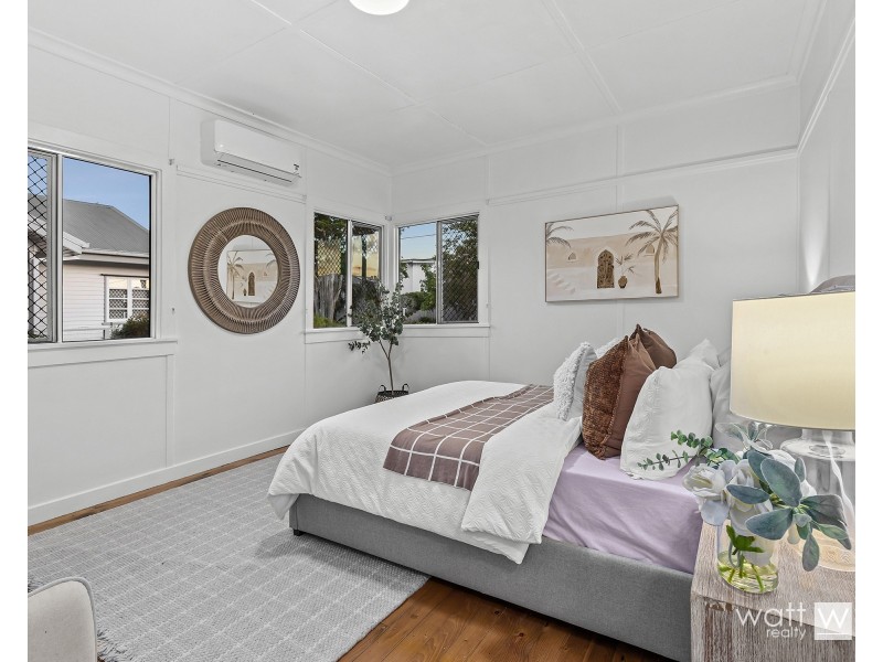 17 Battersby Street, Zillmere QLD 4034