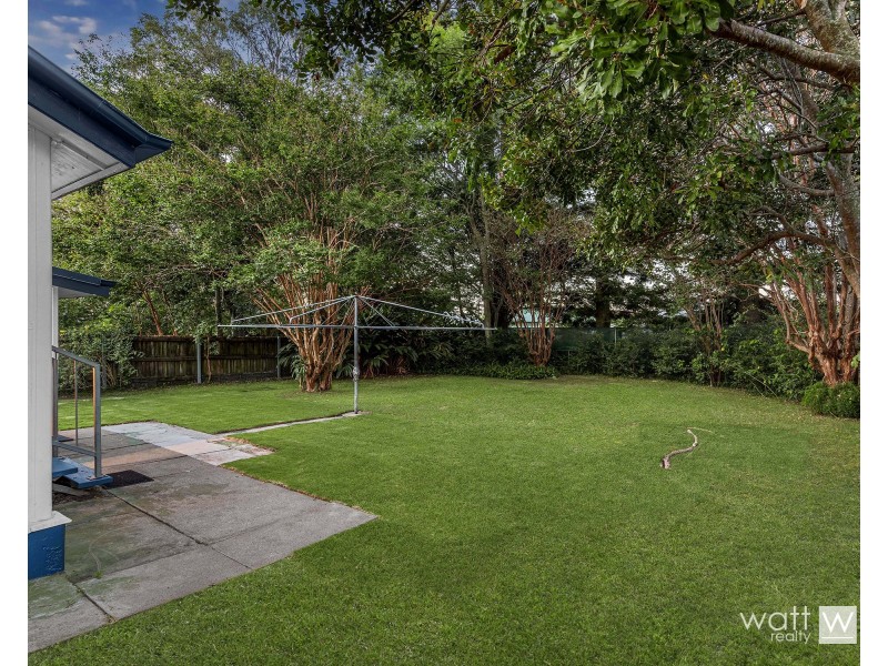 17 Battersby Street, Zillmere QLD 4034