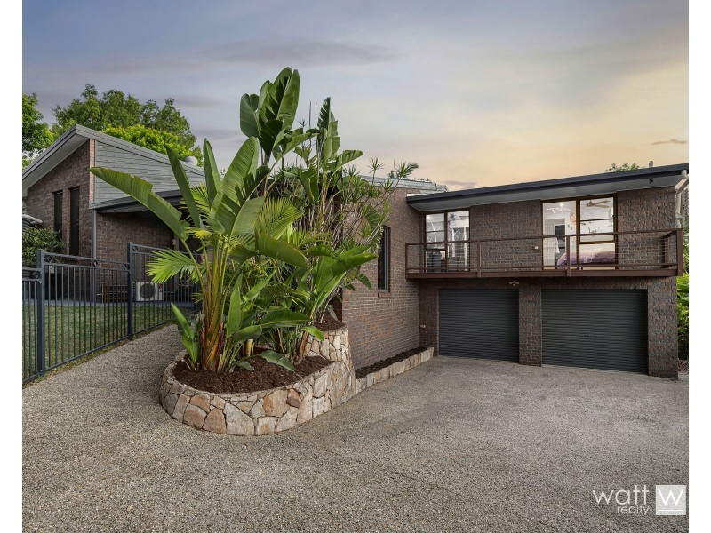 28 Horn Road, Aspley QLD 4034