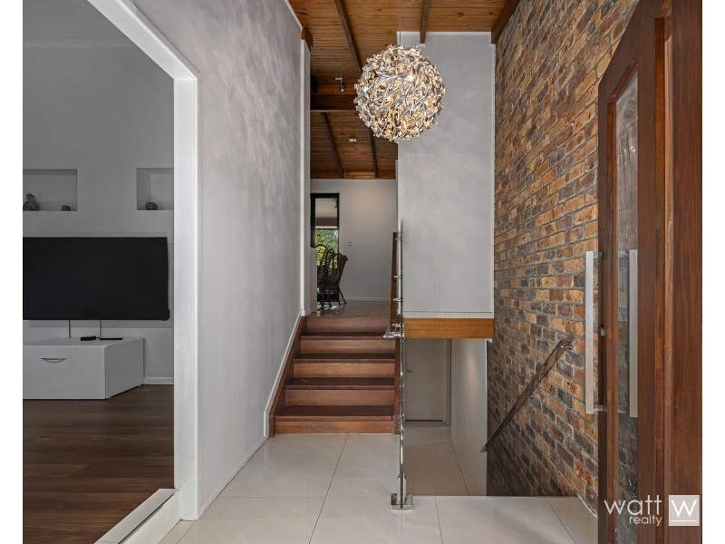 28 Horn Road, Aspley QLD 4034