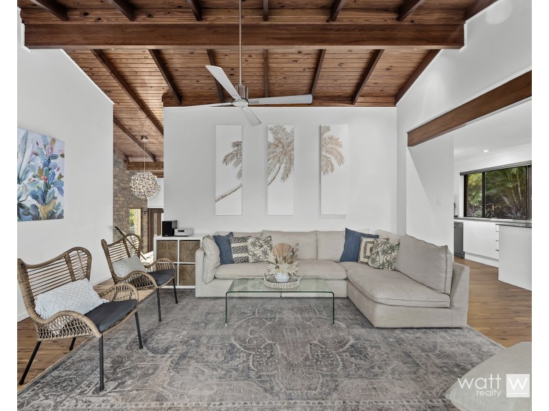 28 Horn Road, Aspley QLD 4034