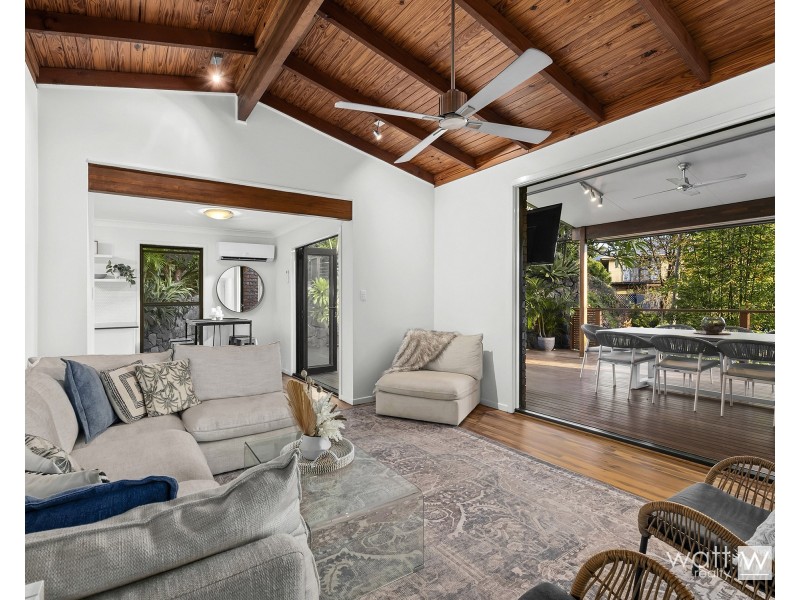 28 Horn Road, Aspley QLD 4034