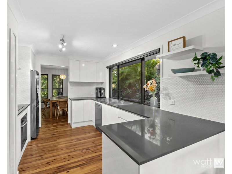 28 Horn Road, Aspley QLD 4034