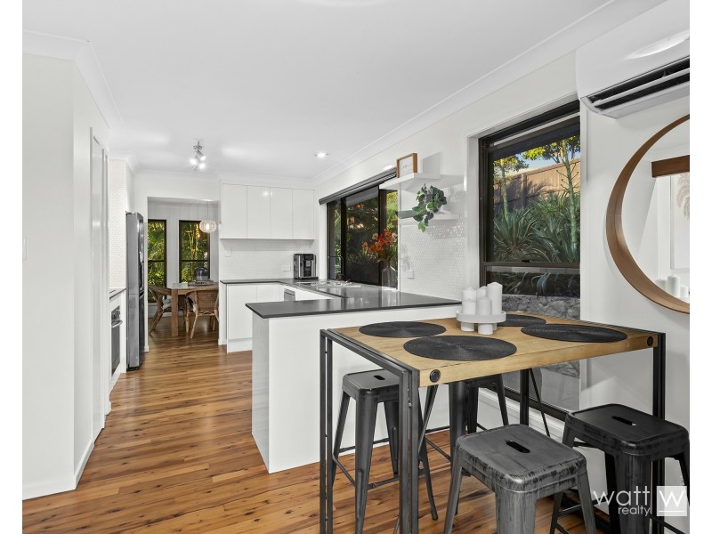 28 Horn Road, Aspley QLD 4034