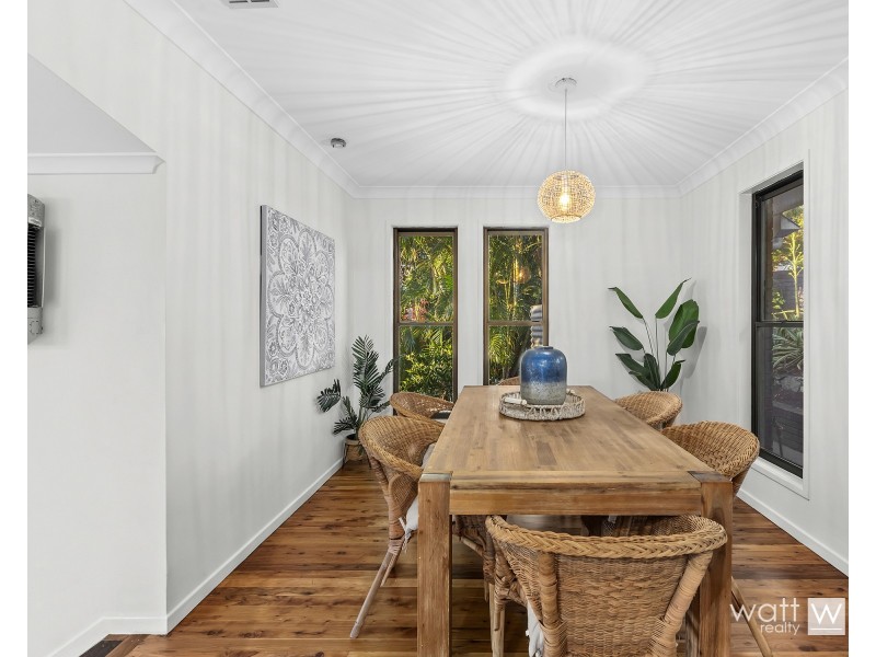 28 Horn Road, Aspley QLD 4034