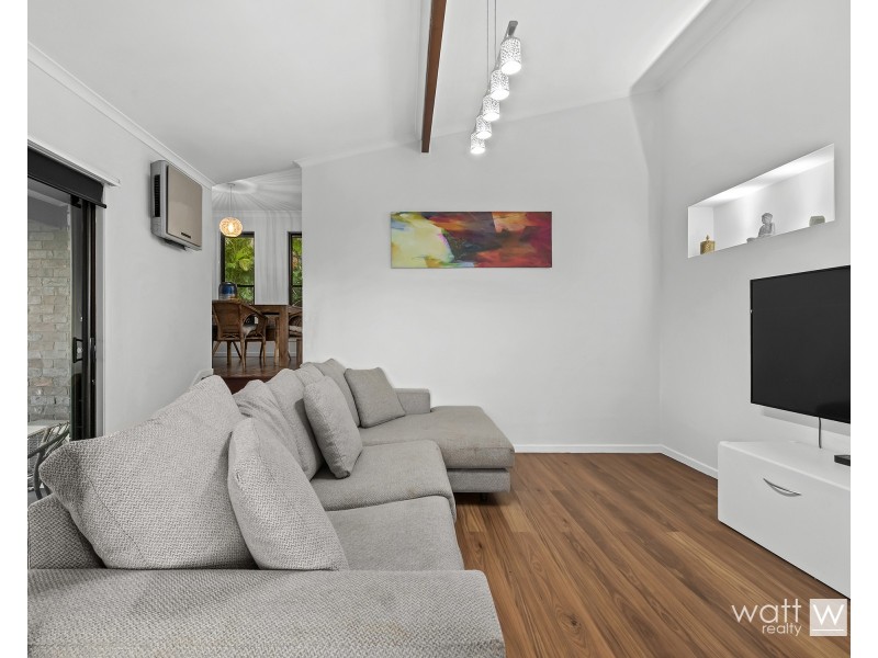 28 Horn Road, Aspley QLD 4034