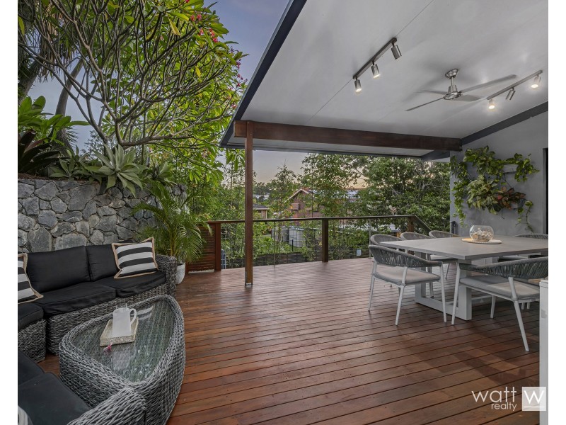 28 Horn Road, Aspley QLD 4034