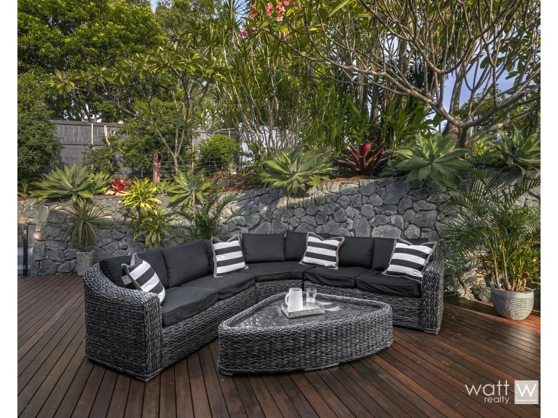 28 Horn Road, Aspley QLD 4034