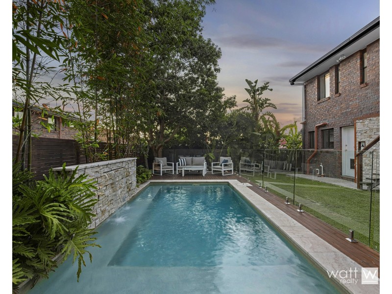 28 Horn Road, Aspley QLD 4034