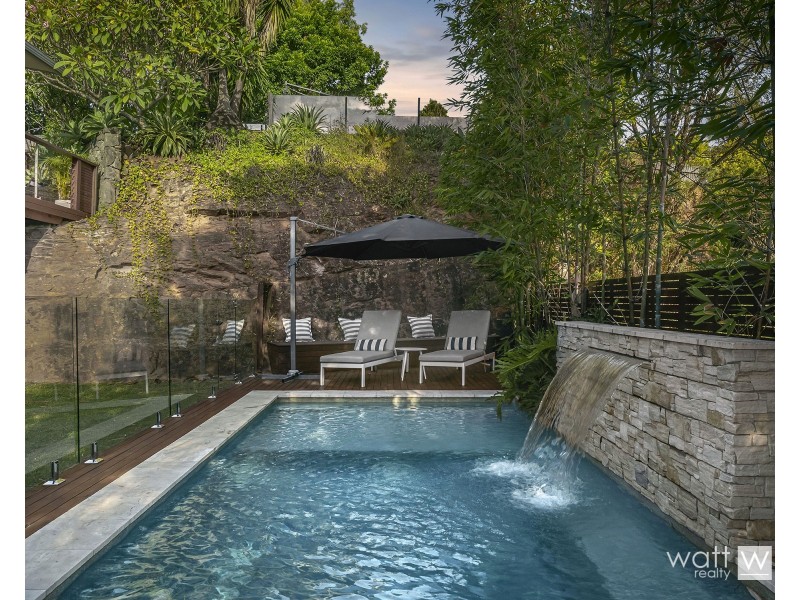 28 Horn Road, Aspley QLD 4034