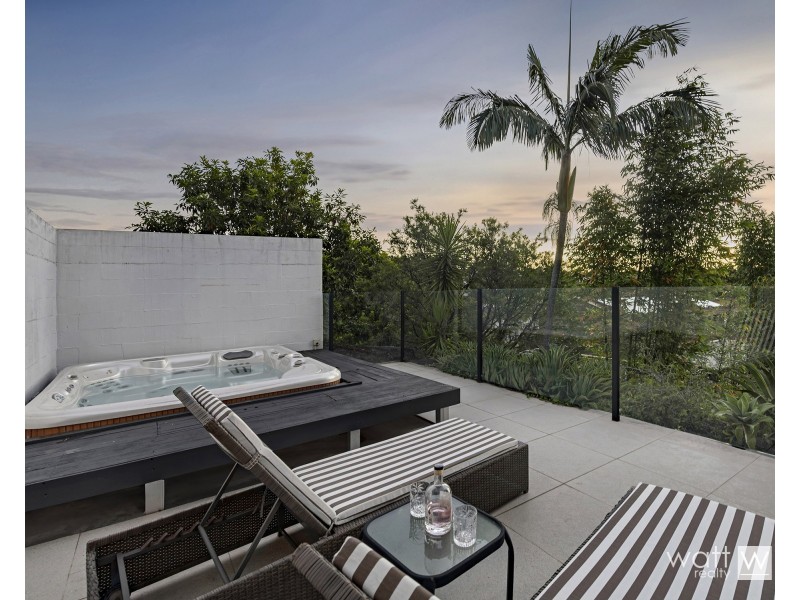 28 Horn Road, Aspley QLD 4034