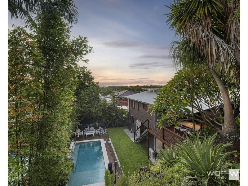 28 Horn Road, Aspley QLD 4034