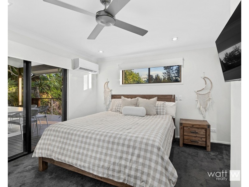 28 Horn Road, Aspley QLD 4034