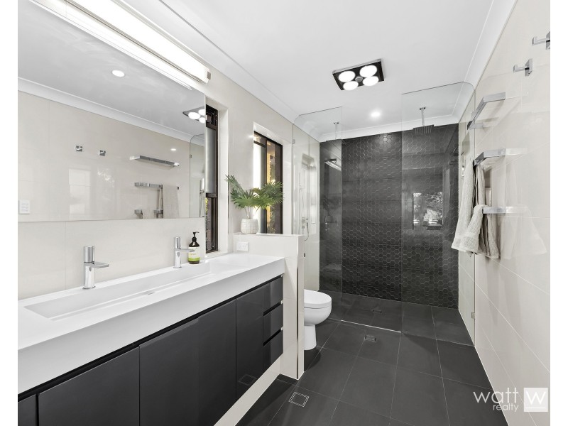 28 Horn Road, Aspley QLD 4034