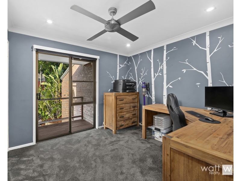 28 Horn Road, Aspley QLD 4034