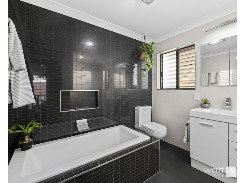 28 Horn Road, Aspley QLD 4034