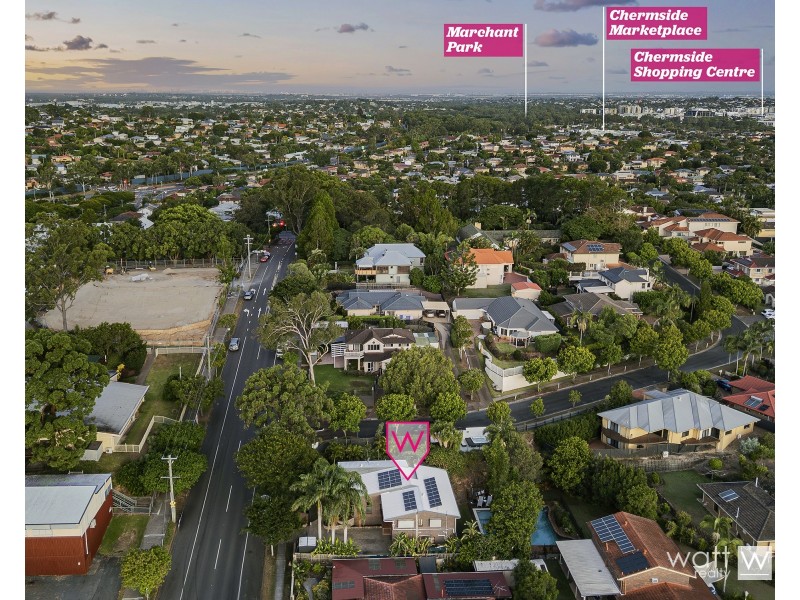 28 Horn Road, Aspley QLD 4034