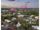 28 Horn Road, Aspley QLD 4034