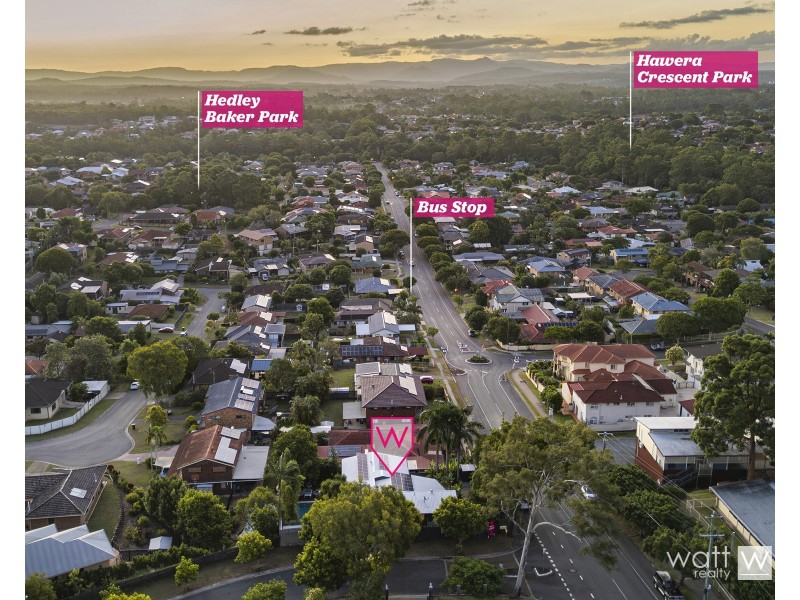 28 Horn Road, Aspley QLD 4034