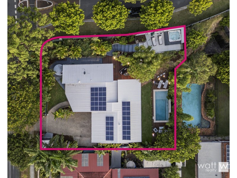 28 Horn Road, Aspley QLD 4034