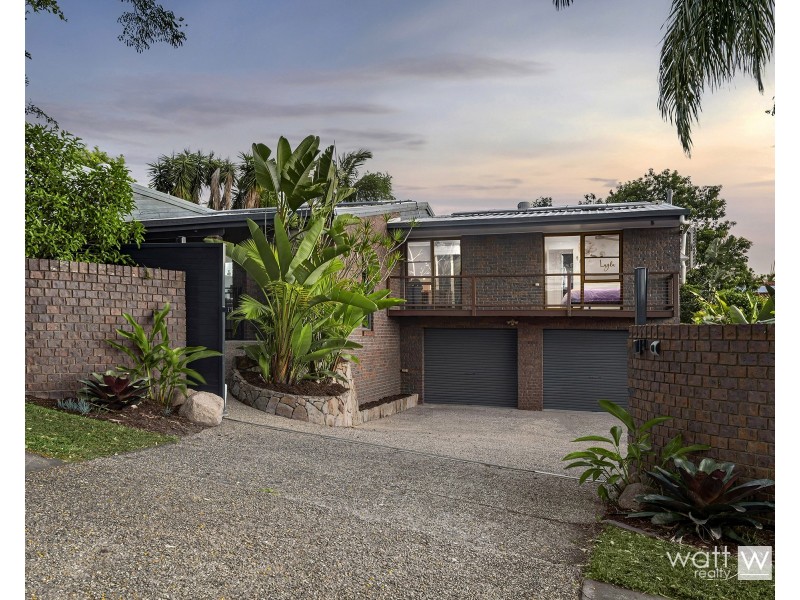 28 Horn Road, Aspley QLD 4034