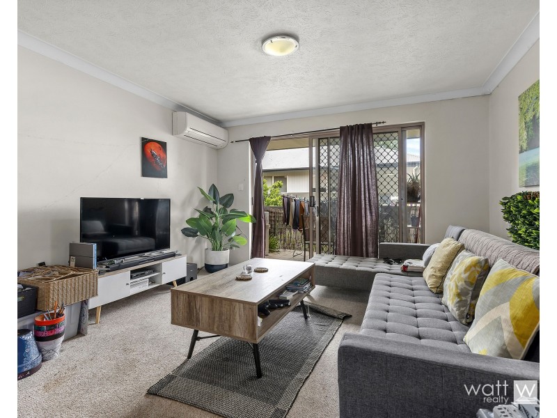 6/349 Zillmere Road, Zillmere QLD 4034