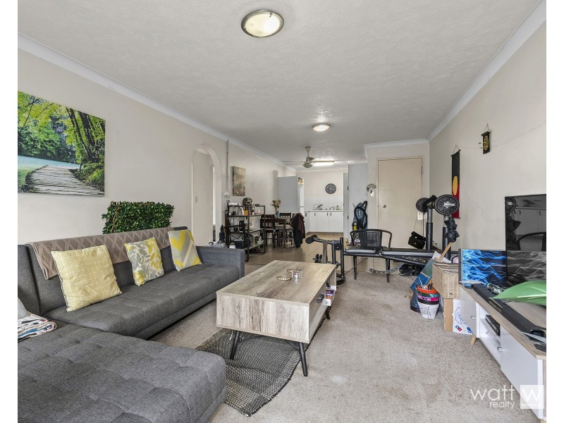 6/349 Zillmere Road, Zillmere QLD 4034