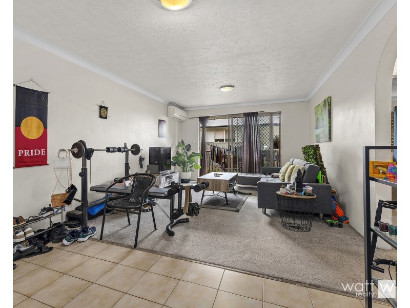 6/349 Zillmere Road, Zillmere QLD 4034