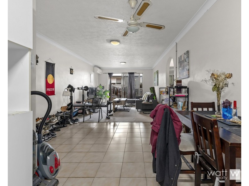 6/349 Zillmere Road, Zillmere QLD 4034