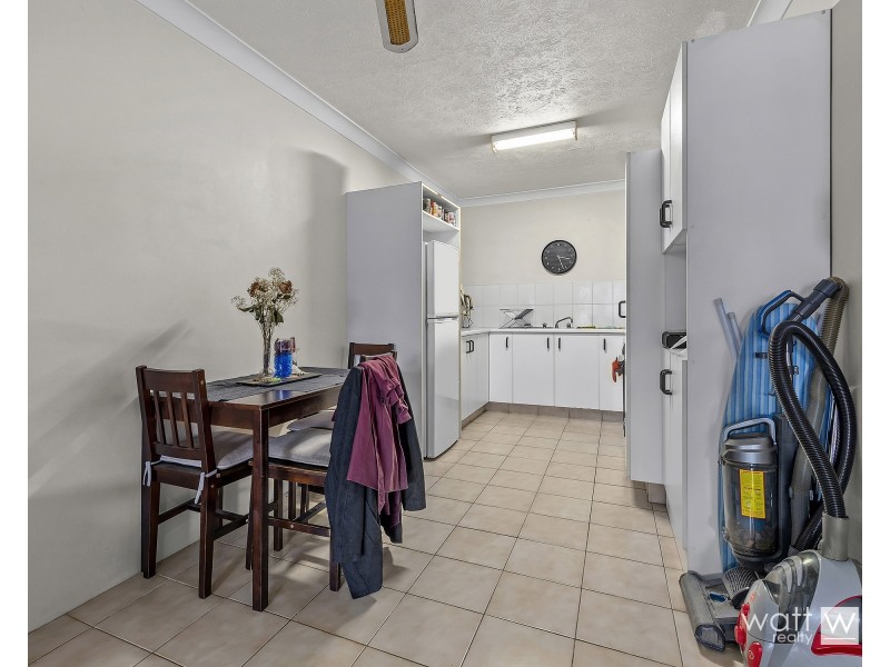 6/349 Zillmere Road, Zillmere QLD 4034