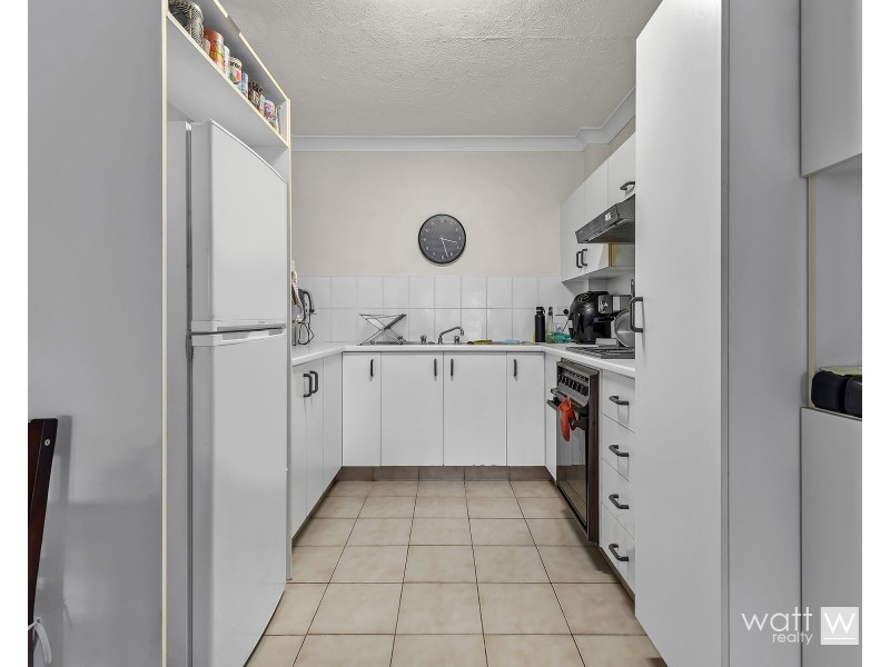 6/349 Zillmere Road, Zillmere QLD 4034