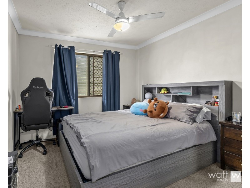 6/349 Zillmere Road, Zillmere QLD 4034