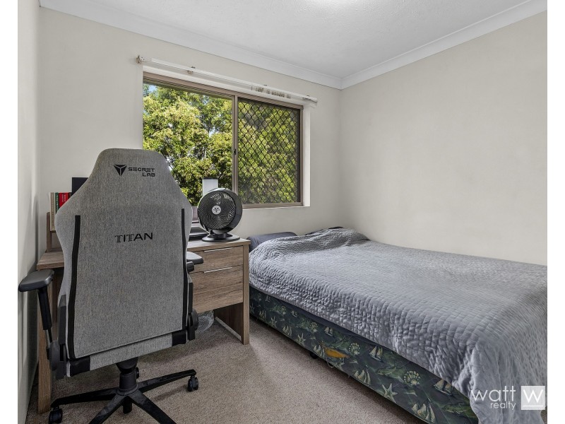 6/349 Zillmere Road, Zillmere QLD 4034