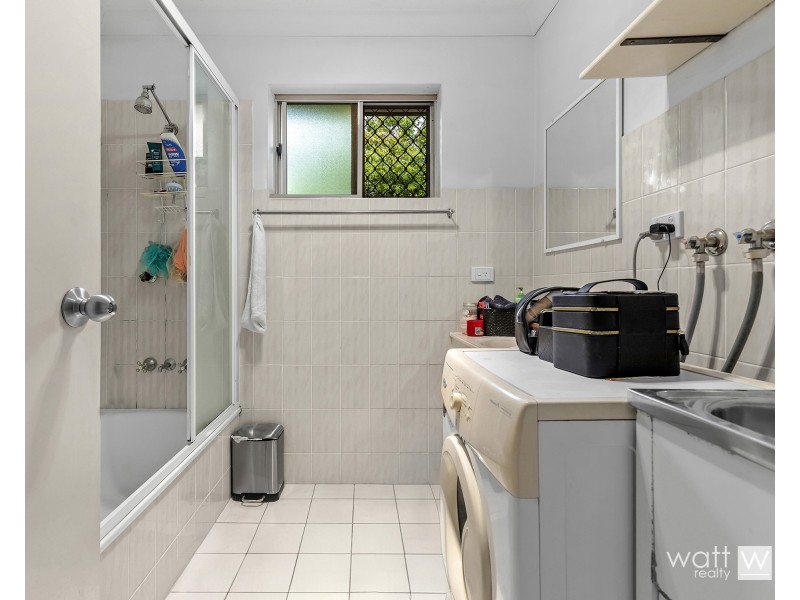 6/349 Zillmere Road, Zillmere QLD 4034