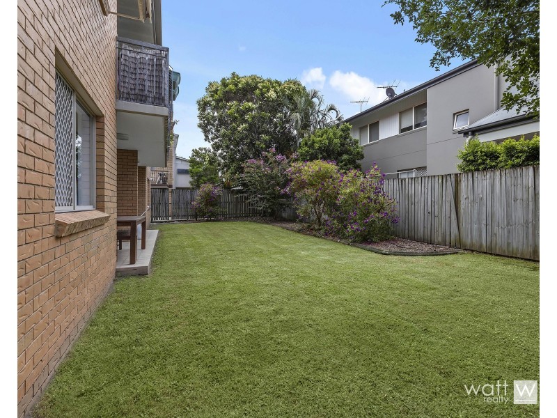 6/349 Zillmere Road, Zillmere QLD 4034