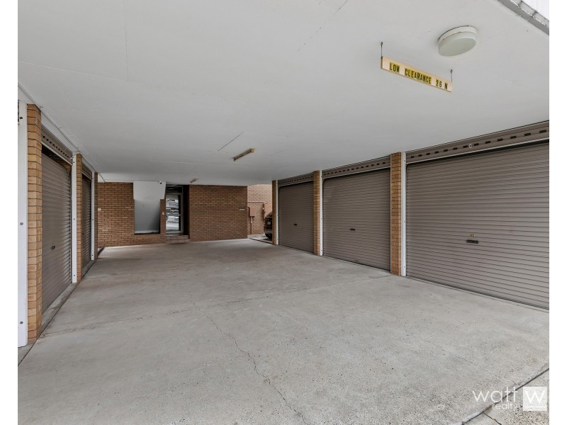 6/349 Zillmere Road, Zillmere QLD 4034