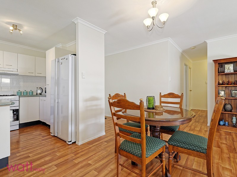 5 Hillgrove Street, Taigum QLD 4018