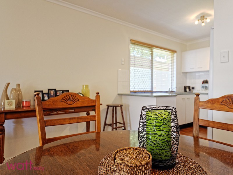 5 Hillgrove Street, Taigum QLD 4018