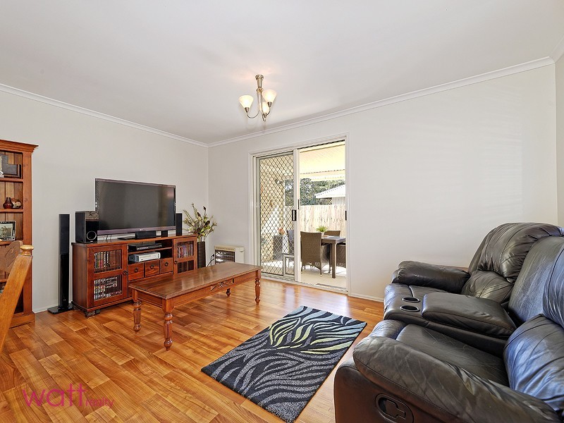 5 Hillgrove Street, Taigum QLD 4018