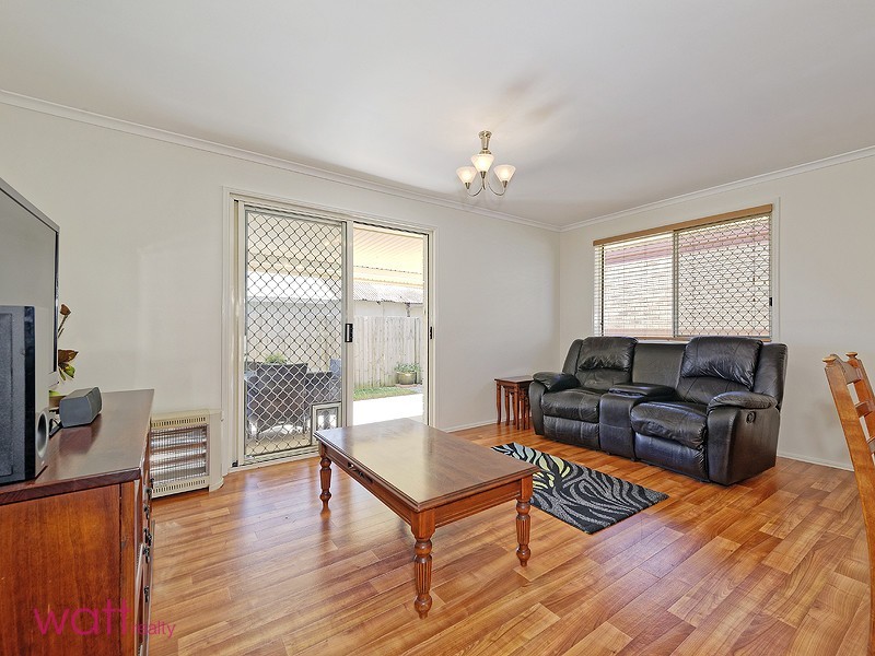 5 Hillgrove Street, Taigum QLD 4018