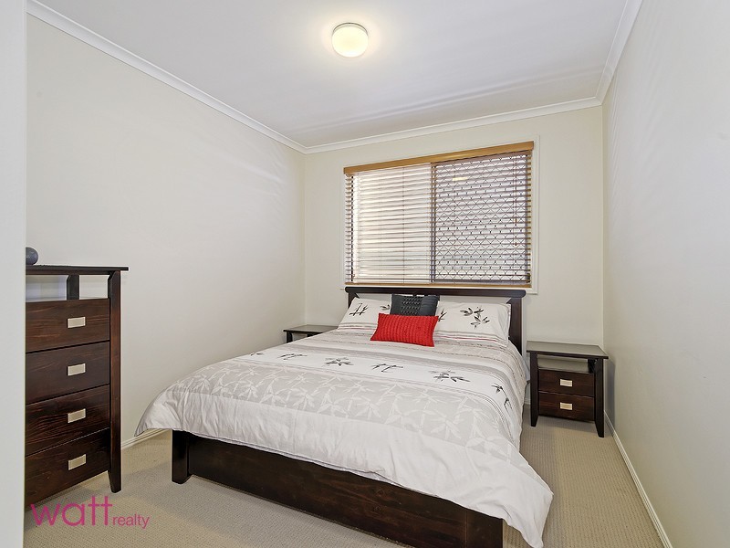 5 Hillgrove Street, Taigum QLD 4018