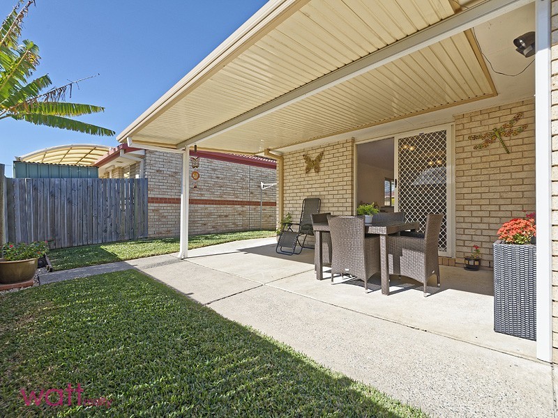 5 Hillgrove Street, Taigum QLD 4018