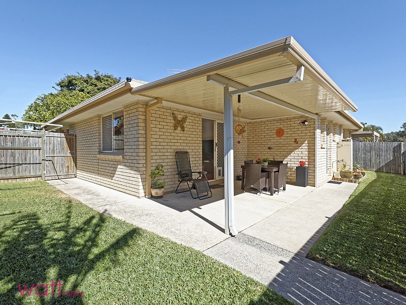 5 Hillgrove Street, Taigum QLD 4018