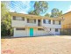 138 Old Northern Road, Everton Park QLD 4053