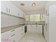 138 Old Northern Road, Everton Park QLD 4053