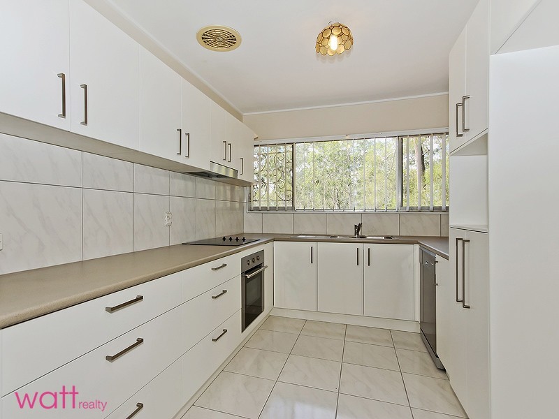 138 Old Northern Road, Everton Park QLD 4053