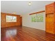 138 Old Northern Road, Everton Park QLD 4053