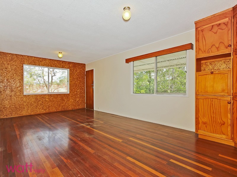 138 Old Northern Road, Everton Park QLD 4053