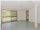 138 Old Northern Road, Everton Park QLD 4053